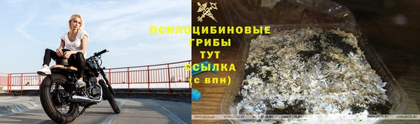 метамфетамин Вяземский